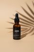 AMS Glycolic Acid Serum – Studio Shot
