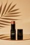 AMS Highlighter Stick - Fond Beige Chaud Ombres Palmier
