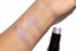 AMS Highlighter Stick Lavande Perlée - Macro Swipe Bras Shimmer Lavande Lilas Iridescent