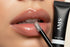 AMS Lip Butter - Application Lèvres Glossy Hydratées