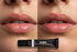 AMS Lip Butter - Avant Après Lèvres Hydratation Brillance