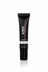 AMS Lip Butter - Hero Shot Packaging Noir Luxe Fond Blanc