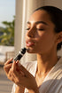 AMS Lip Butter - Lifestyle Naturel Lumière Solaire