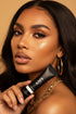 AMS Lip Butter - Mannequin Full Face Lèvres Glossy Focal Point