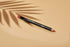 AMS Lipliner Deep Coral - Fond Beige Chaud Palmier