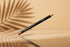 AMS Lipliner Misty Brown - Fond Beige Chaud Palmier