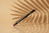 AMS Lipliner Raspberry - Fond Beige Chaud Palmier
