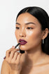 AMS Lipliner Raspberry - Mannequin Asiatique Nouveau