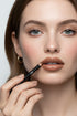 AMS Lipliner Sable Brown - Mannequin Anglaise