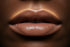 AMS Lipliner Sable Brown - Zoom Ultra Macro Dramatique