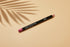 AMS Lipliner Tropical Pink - Fond Beige Chaud Palmier