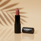 AMS Velvet Matte Lipstick