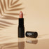 AMS Lipstick Nude Terracotta - Fond Beige Chaud Palmier