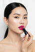 AMS Lipstick Rose Fuchsia - Mannequin Chinoise