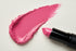 AMS Lipstick - Texture Swipe Rose Bubblegum