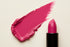 AMS Lipstick - Texture Swipe Rose Fuchsia