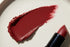 AMS Lipstick - Texture Swipe Rouge Brique Cranberry