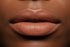 AMS Lipstick - Zoom Lèvres Nude Terracotta