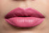 AMS Lipstick - Zoom Lèvres Rose Bubblegum