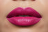 AMS Lipstick - Zoom Lèvres Rose Fuchsia