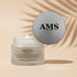 AMS Night Renewal Crème – Studio Shot 4K