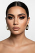 AMS Palette - Mannequin Look Complet