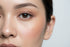 AMS Palette - Zoom Joues Peau Porcelaine