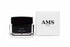 AMS Shea Body Butter — Product with White Packaging