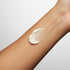 AMS Shea Body Butter — Skin Absorption
