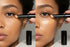 AMS Stick Concealer - Avant Après Zone Sous les Yeux
