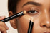 AMS Stick Concealer Beige Sable - Application Pinceau Sous les Yeux Caramel