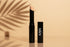AMS Stick Concealer Beige Sable - Fond Beige Chaud Palmier