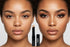 AMS Stick Concealer Beige Sable - Full Face Avant Après Magazine Caramel