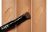 AMS Stick Concealer - Macro Texture Crème Application