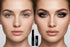 AMS Stick Concealer Porcelaine - Full Face Avant Après Magazine