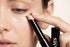 AMS Stick Concealer Porcelaine - Tutorial Blend Doigt