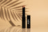 AMS Stick Contour - Fond Beige Chaud Palmier