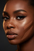 AMS Stick Contour - Zoom Visage Sculpté Peau Africaine