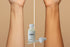 AMS Tanning Drops – Before & After
