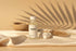 AMS Tanning Drops – Professional Beauty Editorial