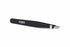AMS Tweezers – Handle & Grip Detail