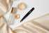 AMS Tweezers – Luxury Editorial Flat Lay