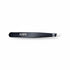 AMS Tweezers – White Background E-commerce