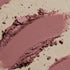 Dusty Rose Matte Lipstick Swatch – Macro