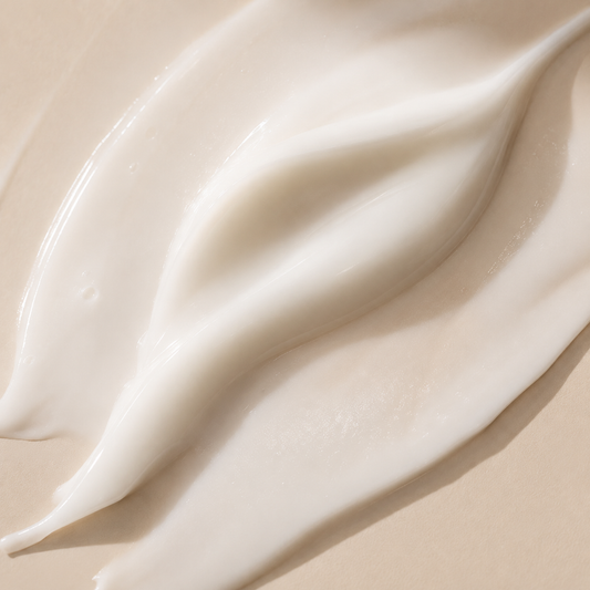 AMS Soothing Emulsion - Hydrating Moisturizer Emulsion