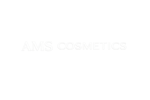 AMS Cosmetics