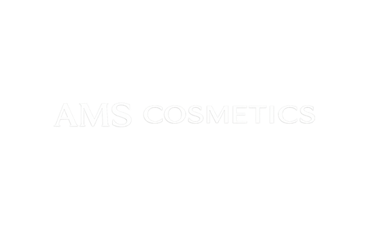 AMS Cosmetics