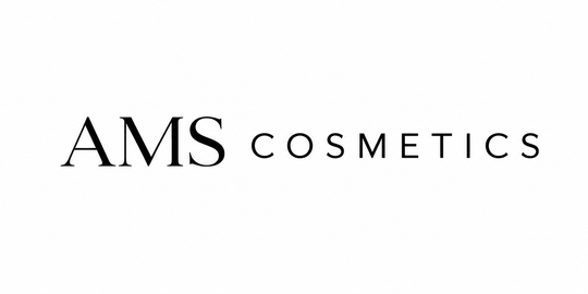 AMS Cosmetics