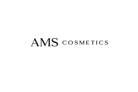 AMS Cosmetics