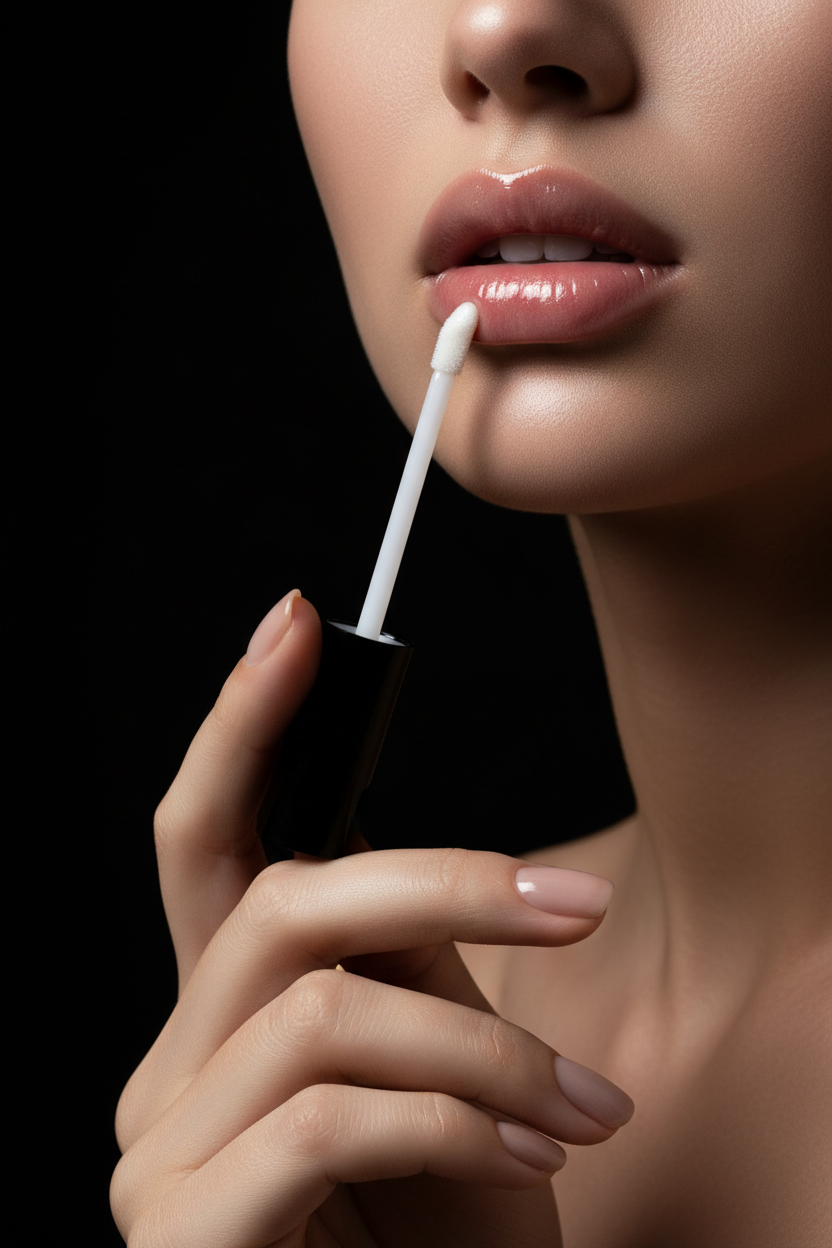AMS Cosmetics – Beauty Editorial True Product Reference